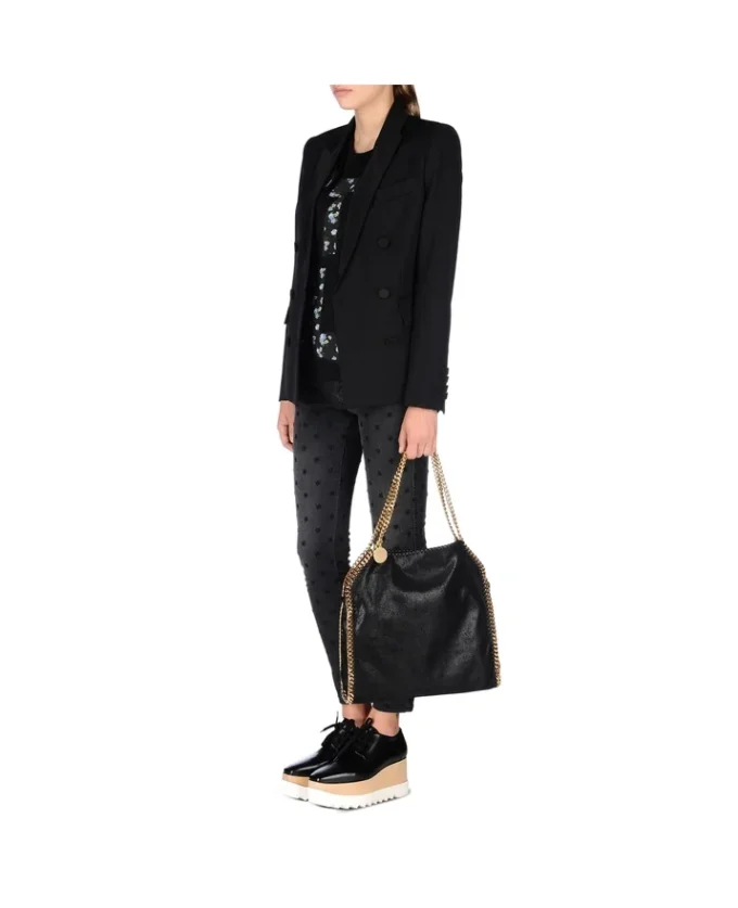 Sac fourre-tout Falabella Sac fourre-tout Falabella