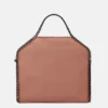 Sac fourre-tout Falabella Sac fourre-tout Falabella