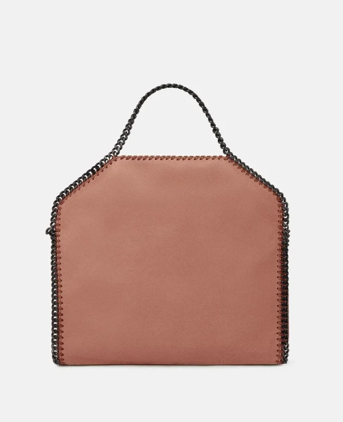 Sac fourre-tout Falabella Sac fourre-tout Falabella