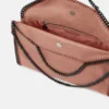 Sac fourre-tout Falabella Sac fourre-tout Falabella