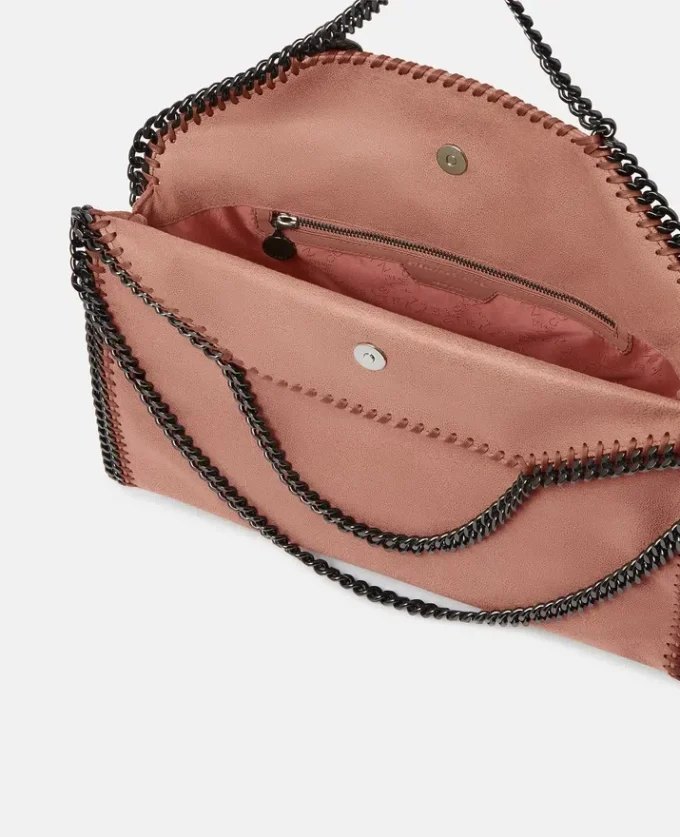 Sac fourre-tout Falabella Sac fourre-tout Falabella