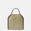 Sac fourre-tout Falabella Mini Sac fourre-tout Falabella Mini