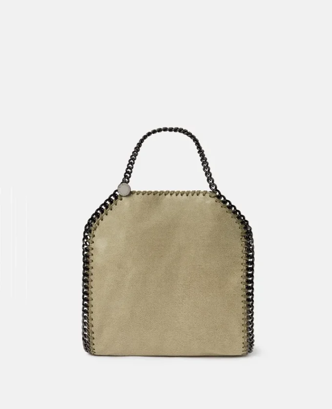 Sac fourre-tout Falabella Mini Sac fourre-tout Falabella Mini