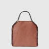 Sac fourre-tout Falabella Mini Sac fourre-tout Falabella Mini