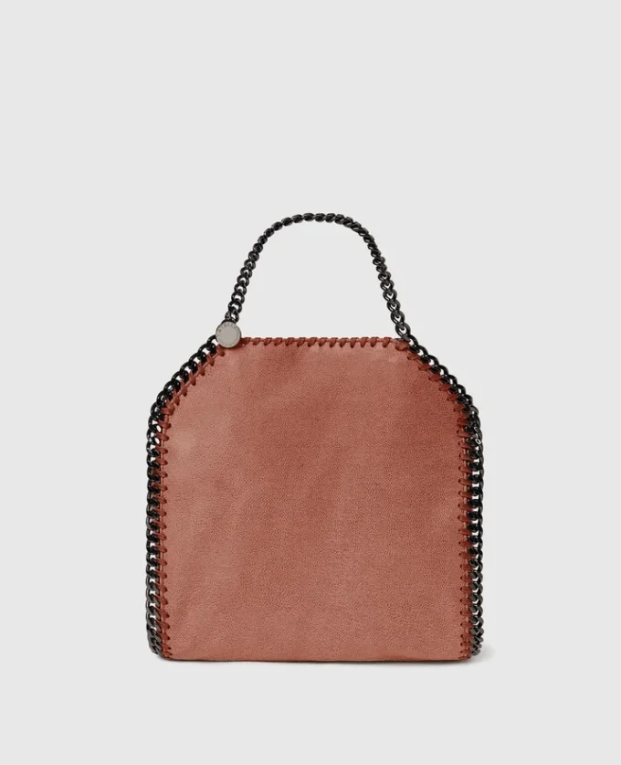Sac fourre-tout Falabella Mini Sac fourre-tout Falabella Mini