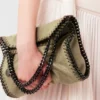 Sac fourre-tout Falabella Mini Sac fourre-tout Falabella Mini