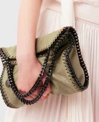 Sac fourre-tout Falabella Mini