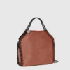 Sac fourre-tout Falabella Mini Sac fourre-tout Falabella Mini