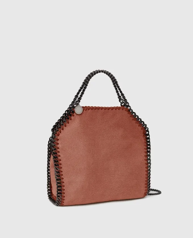 Sac fourre-tout Falabella Mini Sac fourre-tout Falabella Mini