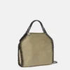 Sac fourre-tout Falabella Mini Sac fourre-tout Falabella Mini