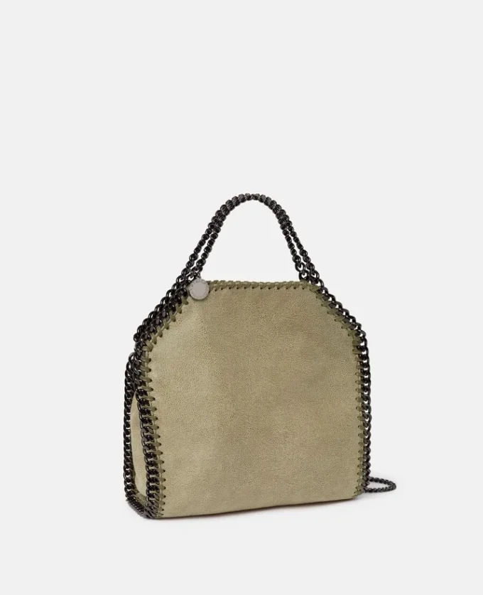 Sac fourre-tout Falabella Mini Sac fourre-tout Falabella Mini