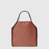 Sac fourre-tout Falabella Mini Sac fourre-tout Falabella Mini