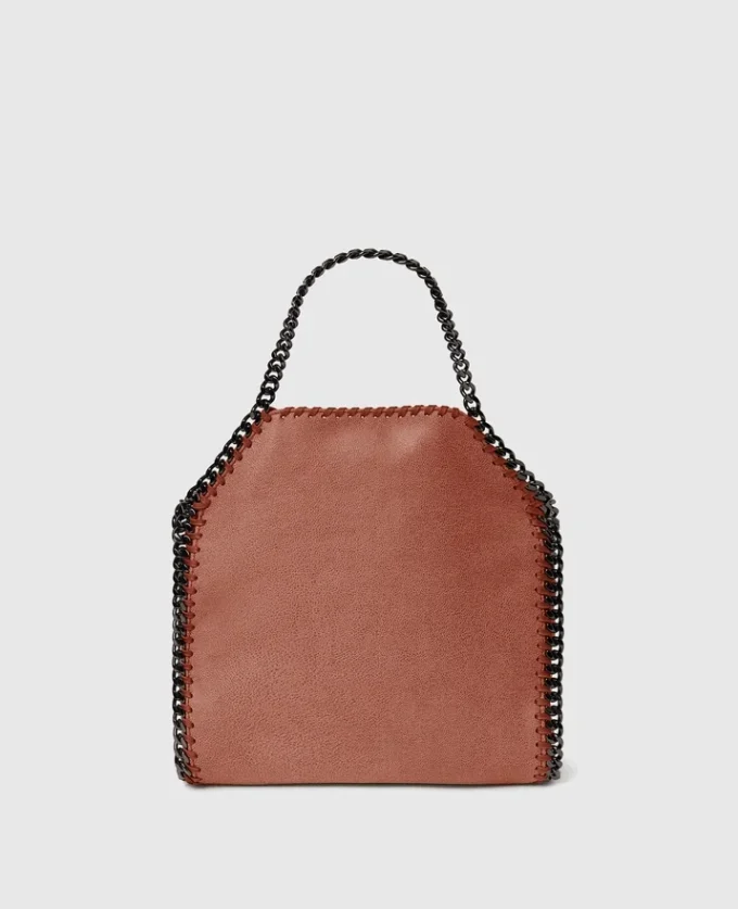 Sac fourre-tout Falabella Mini Sac fourre-tout Falabella Mini