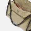 Sac fourre-tout Falabella Mini Sac fourre-tout Falabella Mini