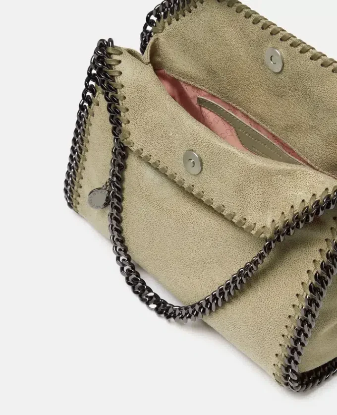 Sac fourre-tout Falabella Mini Sac fourre-tout Falabella Mini