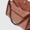 Sac fourre-tout Falabella Mini Sac fourre-tout Falabella Mini