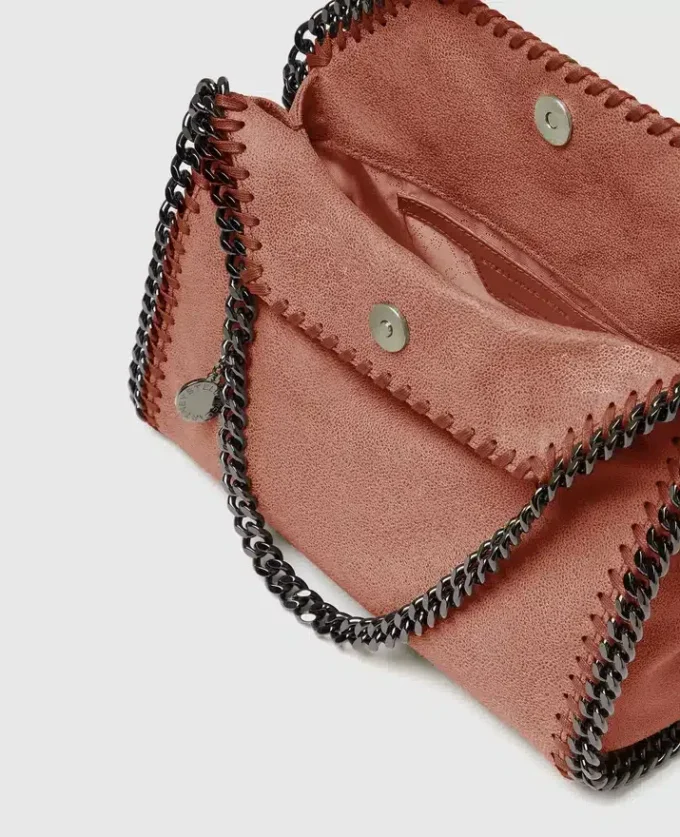 Sac fourre-tout Falabella Mini Sac fourre-tout Falabella Mini