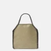 Sac fourre-tout Falabella Mini Sac fourre-tout Falabella Mini