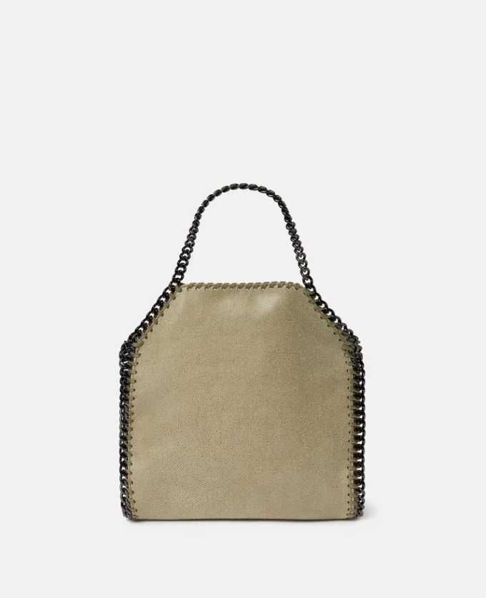 Sac fourre-tout Falabella Mini Sac fourre-tout Falabella Mini