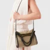 Sac fourre-tout Falabella Mini Sac fourre-tout Falabella Mini