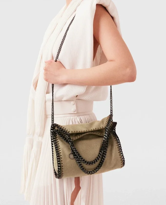 Sac fourre-tout Falabella Mini Sac fourre-tout Falabella Mini
