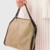 Sac fourre-tout Falabella Mini Sac fourre-tout Falabella Mini