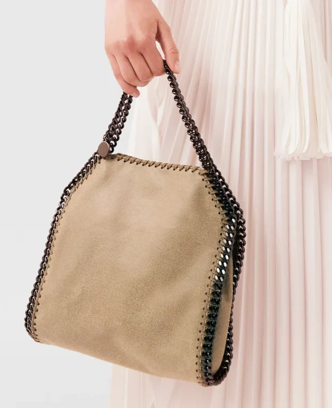 Sac fourre-tout Falabella Mini Sac fourre-tout Falabella Mini