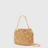 Sac fourre-tout Falabella Nano Crystal Sac fourre-tout Falabella Nano Crystal