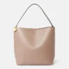 Sac fourre-tout Frayme Sac fourre-tout Frayme