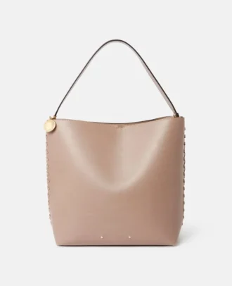 Sac fourre-tout Frayme