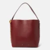 Sac fourre-tout Frayme Sac fourre-tout Frayme