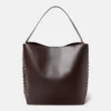 Sac fourre-tout Frayme Sac fourre-tout Frayme