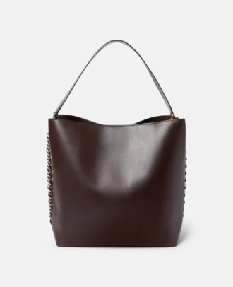 Sac fourre-tout Frayme