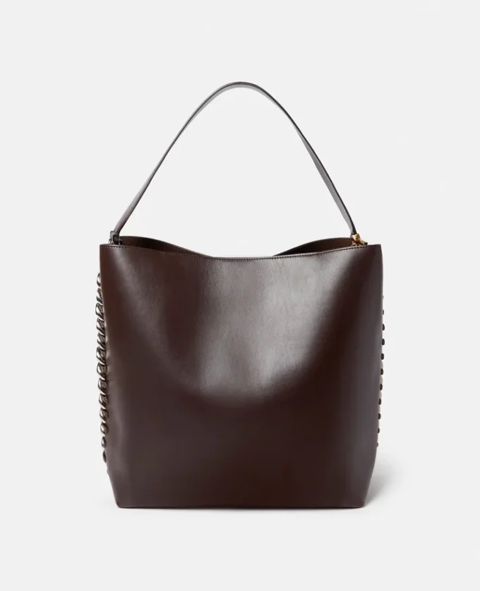 Sac fourre-tout Frayme Sac fourre-tout Frayme