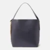 Sac fourre-tout Frayme Sac fourre-tout Frayme