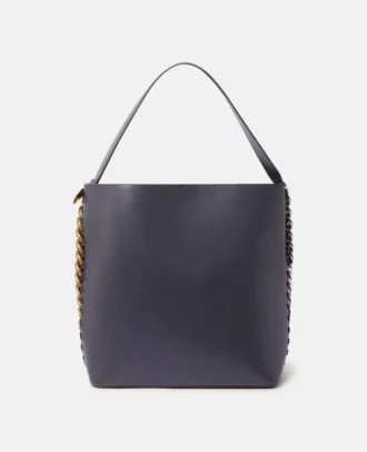Sac fourre-tout Frayme