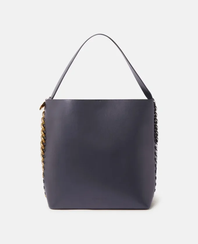 Sac fourre-tout Frayme Sac fourre-tout Frayme