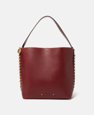Sac fourre-tout Frayme