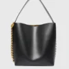 Sac fourre-tout Frayme Sac fourre-tout Frayme