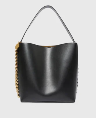 Sac fourre-tout Frayme