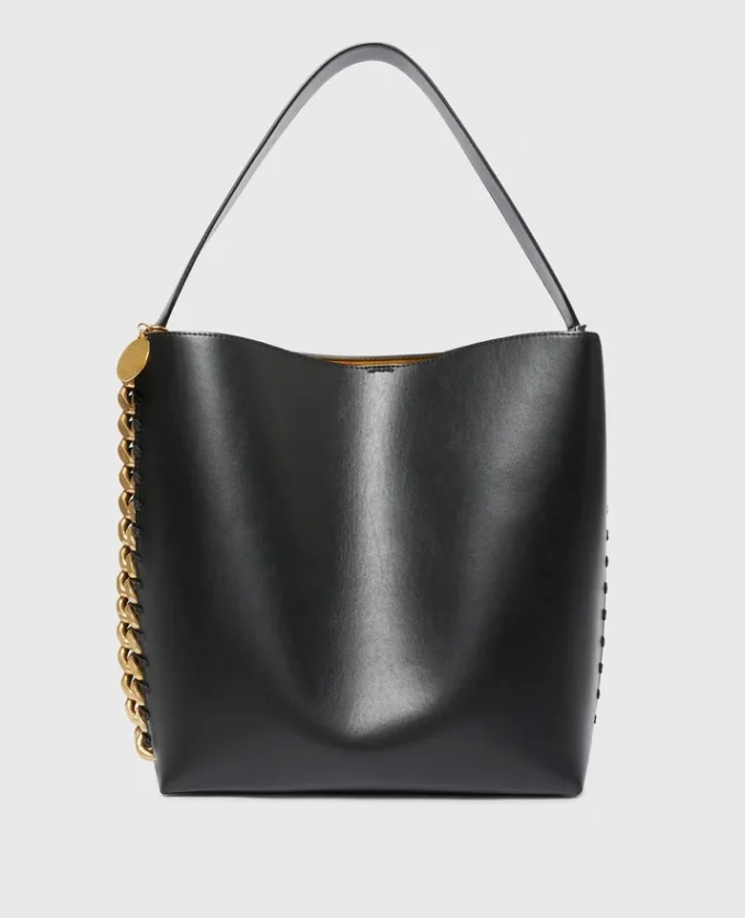 Sac fourre-tout Frayme Sac fourre-tout Frayme