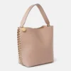 Sac fourre-tout Frayme Sac fourre-tout Frayme
