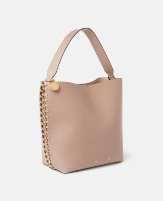 Sac fourre-tout Frayme