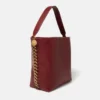 Sac fourre-tout Frayme Sac fourre-tout Frayme