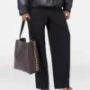 Sac fourre-tout Frayme Sac fourre-tout Frayme