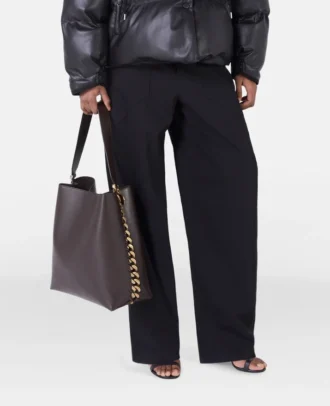 Sac fourre-tout Frayme