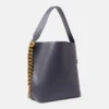 Sac fourre-tout Frayme Sac fourre-tout Frayme