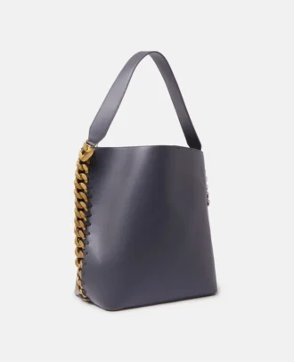 Sac fourre-tout Frayme