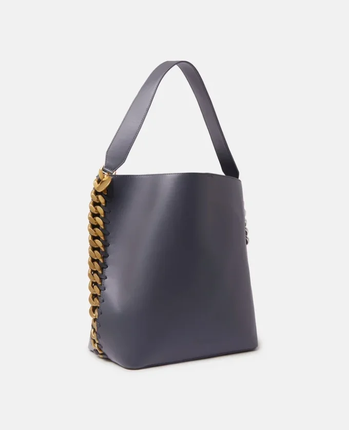 Sac fourre-tout Frayme Sac fourre-tout Frayme