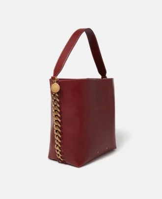 Sac fourre-tout Frayme